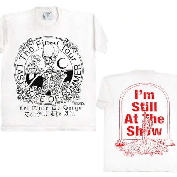 Online Ceramics GD collab ‘23 - Picture 1 of 12